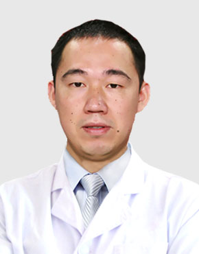 陈志煌.jpg