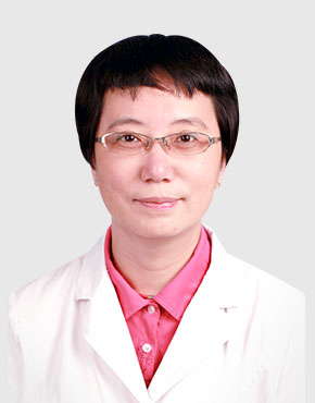 陈乐天.jpg