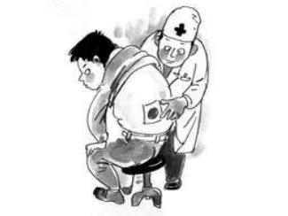 图片3.jpg