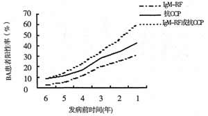 20140123100215-2099123981本 (3).jpg
