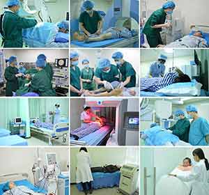 fce8eab855c15d2e5871cfe8c4b534b4.jpg